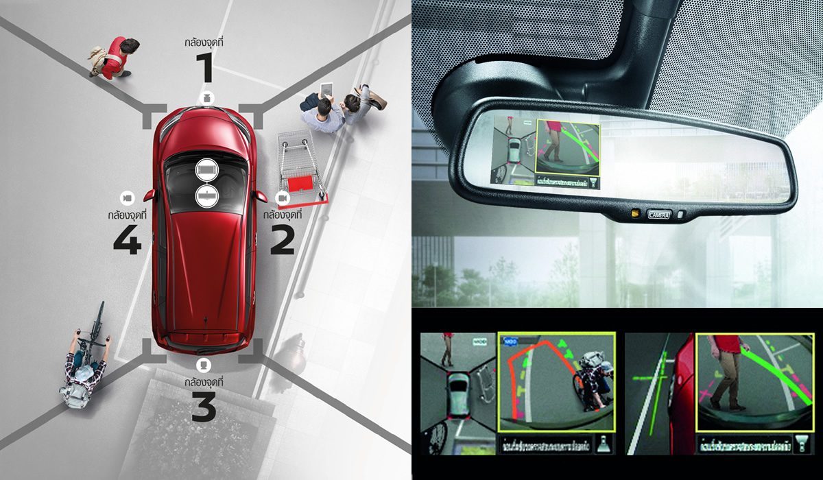NEW - NISSAN NOTE 1.2 VL CVT LIMITED EDITION (WHITE) 20% BIZPAYE